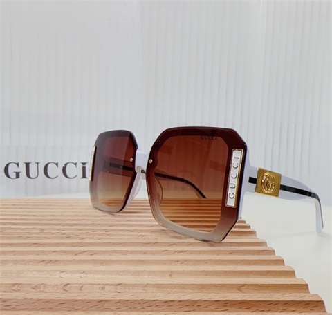 gucci sunglass-051